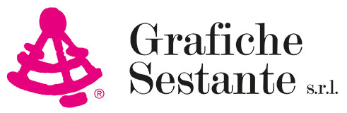 Grafiche Sestante